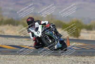 media/Feb-05-2023-SoCal Trackdays (Sun) [[b2340e6653]]/Turn 5 (120pm)/